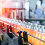 [Guide] Navigating Success: Overcoming Challenges in the Food and Beverage Industry