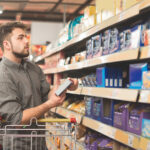 Price vs. Portion: Consumers Weigh In on Food Shrinkflation