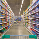 Beyond Price Increases: Deloitte’s 2025 Consumer Products Industry Outlook
