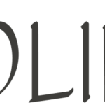 Solina acquires U.S. based Advanced Food Systems