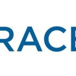 TraceGains Partners with Global Forest Watch Pro to Strengthen ESG Efforts Ahead of EU Deforestation Regulations