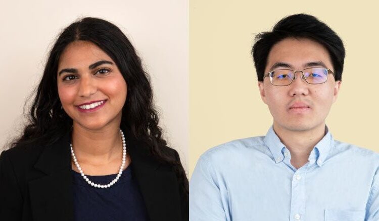 Sotira secures $2M pre-seed to help brands monetize surplus inventory