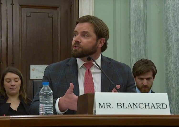 Lawmakers look at expanding FMCSA’s power to rein in cargo theft