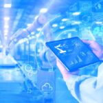 Lineview appoints former Salesforce VP to drive growth of OEE software
