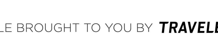 Focused initiatives have successfully impacted women in trucking