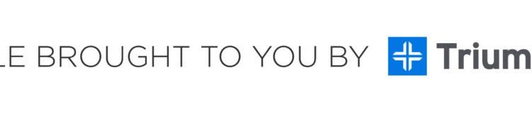 Making invoice presentment and payments frictionless