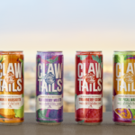 New Food and Beverage Product Launches, April 21 – 25