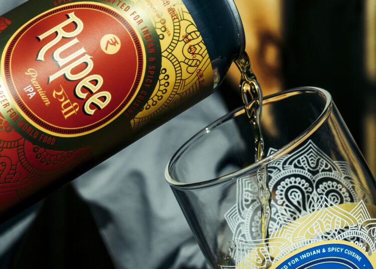 Restaurant Beer Menus in New York Are Going International
