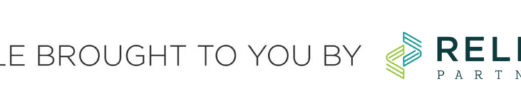 How fleets can strengthen post-accident response