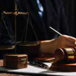 Upcoming PFAS Reporting Deadline Likely to Create Surge in Litigation for the Food and Beverage Industry