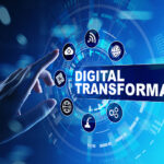 Food & Beverage Industry Faces “Digital Drag” as Only 6% Achieve Full Digitalization