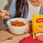 New Food and Beverage Product Launches, March 31 – April 4