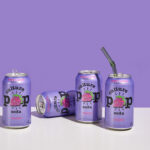 New Food and Beverage Product Launches, May 5 – 9