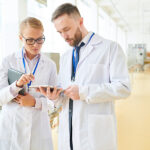 FDA Expands Unannounced Inspections at Foreign Manufacturing Facilities