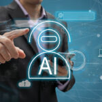 Supercharging Food Packing Operations with Accessible AI