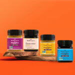New Food and Beverage Product Launches, April 28 – May 2