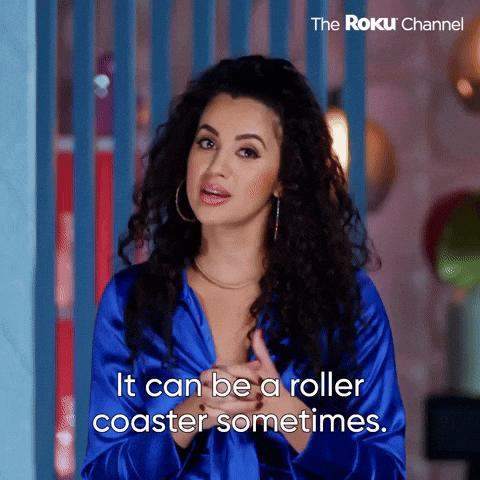 Check Call: The 2025 supply chain roller coaster