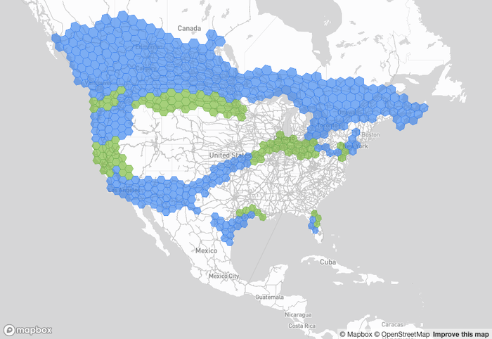 New partners connect rail camera network with telematics visibility