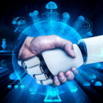 The Food Manufacturing Leader’s Guide to AI: Proven ROI Strategies and Implementation Roadmaps