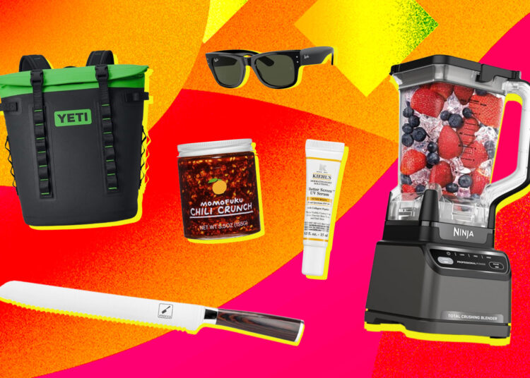 Prime Day Ends Today — We Just Spotted These 17 Last-Minute Deals