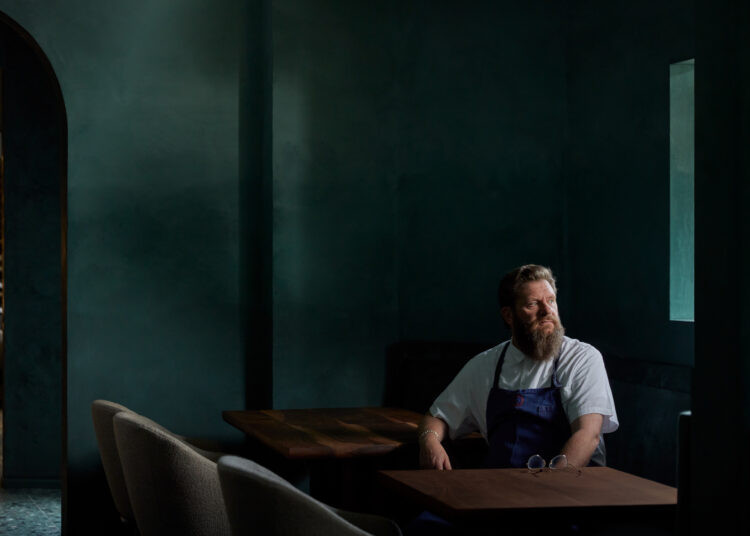 ‘It’s Been a Journey’: At Providence, the Customer Experience Drives the Ship