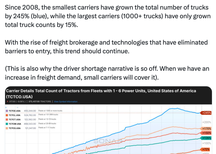 The ATA’s waning influence irks Its leader