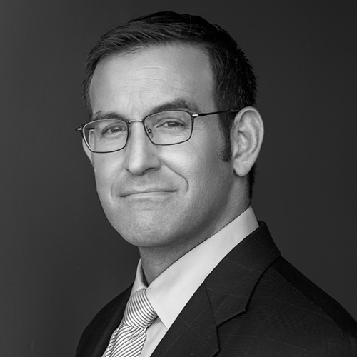 China expert Leland Miller announced as keynote speaker at FreightWaves’ Future of Freight Festival