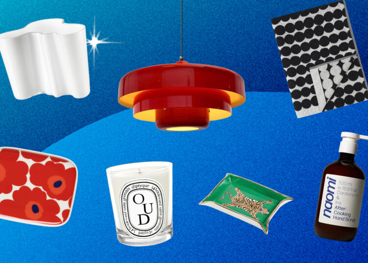 15 Surprisingly Chic, Expensive-Looking Things On Sale for Prime Day