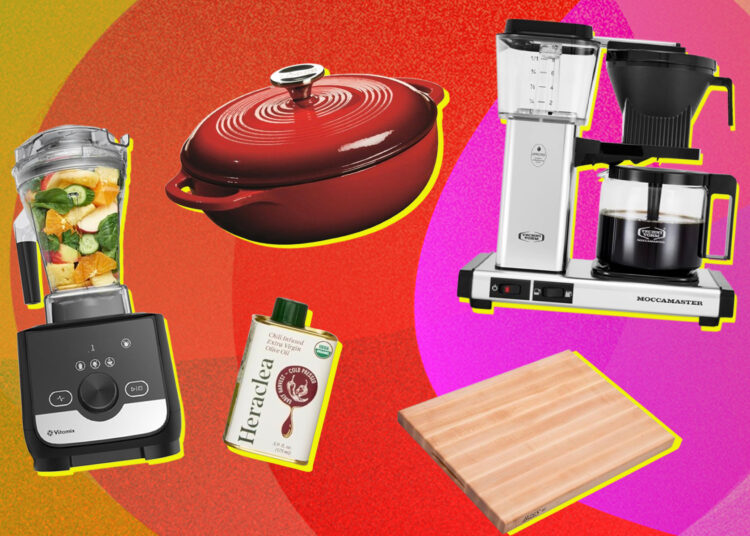 The Absolute Best Amazon Prime Day Deals (for Real) (We Looked)