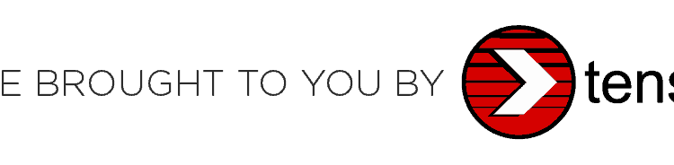 TextLocate transforms the driver communication landscape