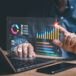 How Leading Food Manufacturers Are Winning With AI