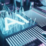 The AI Revolution Transforming Food Manufacturing