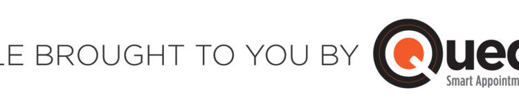 Is AI the missing link in appointment scheduling?