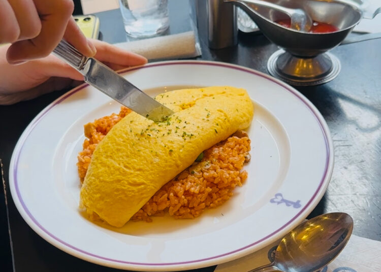 The 38 Best Restaurants in Tokyo, According to a Local Expert