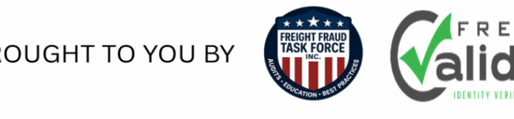 From Beer to Sneakers: How Box Trucks Fuel a Freight Crime Epidemic