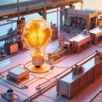 F&B Brands Double Down on New Product Innovation, but Many Lack Digital Infrastructure