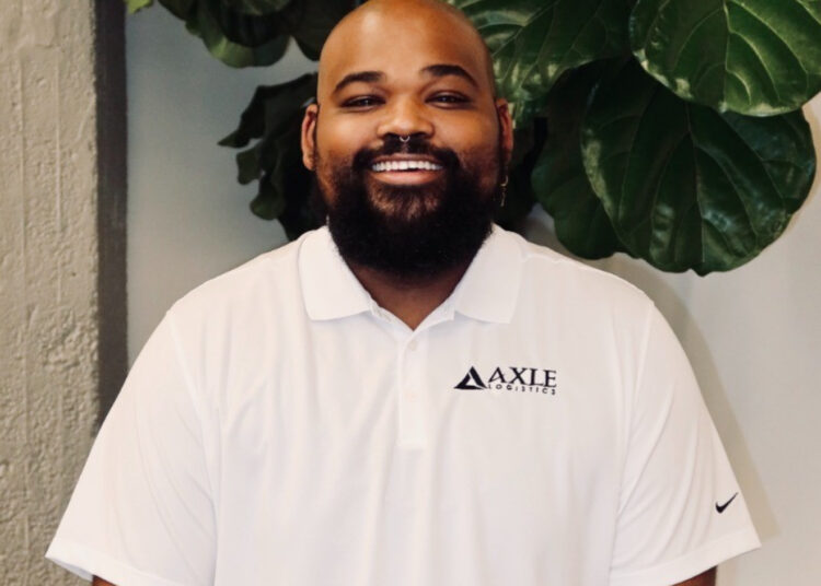 FreightWaves’ What The Truck?!? welcomes Malcolm Harris as new host
