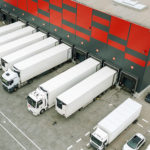 Why Yard Operations Are Now Part of the Executive Agenda