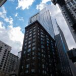 How Company Size Impacts Your Technology Strategy