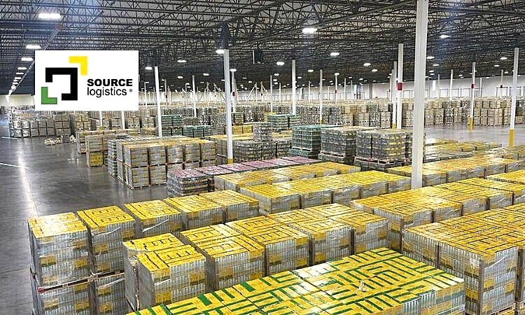 Borderlands Mexico: Foreign trade zones gain traction as importers seek tariff relief
