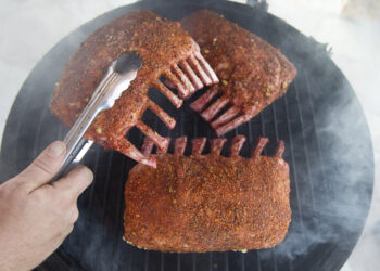 The Grills and Smokers That True Pitmasters Love