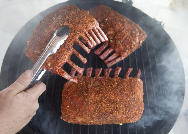 The Grills and Smokers That True Pitmasters Love