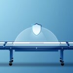How to Protect Your Production Line Without Disrupting Operations