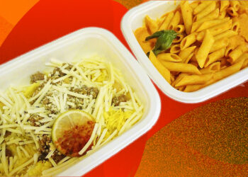 CookUnity Promises a Restaurant-Level Meal Subscription. Does It Deliver?