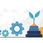 How Strategic Cost Takeout Can Fuel Efficiency Today and Build Brand Resilience for Tomorrow