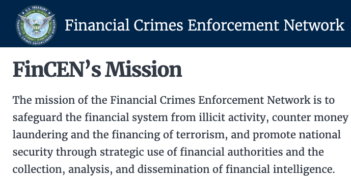 The Feds drop the hammer on illegal immigration