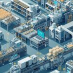 Why Your Digital Transformation Is Really a Legacy System Integration Problem