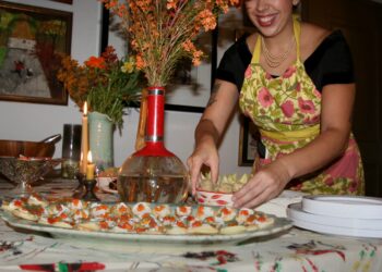 Eater Wins Two International Association of Culinary Professionals Awards