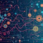 Making Sense of the Food Manufacturing Technology Stack