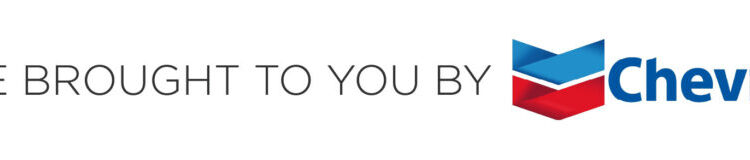 Choosing the right fuel is like choosing the right tool for the job